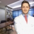 Dr. Bruno Miolo