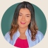 Dra. Letícia Barcelos Ribeiro
