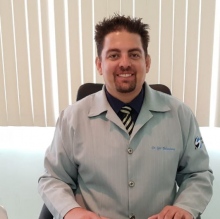 Igor Eli Balassiano, Dermatologista Rio de Janeiro