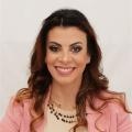 Bruna Chaves