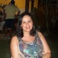 Tania Regina Rodrigues Da Silva