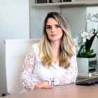 Dra. Paola Petermann