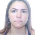 Clarice Almeida Moreira