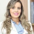 Rosana Doci