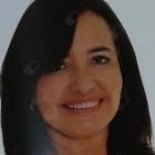 Dra. Maria do Socorro Ventura Silva Lins