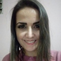 Jailice Silva Ferreira