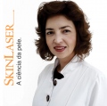Ana Beatriz Seixas Neves