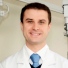Dr. Márcio Zapparoli