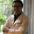Dr. Pedro Henrique Stussi Cunha
