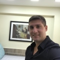 Rafael Reis Fernandes