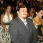 Dr. José Ricardo dos Reis Silva