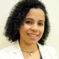 Liana Maria Tavares Genovez