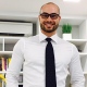 Dr. Ulisses do Prado Aguiar