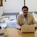 Bruno de Carvalho Marques