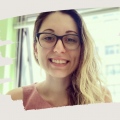 Jéssica Figueiredo Dantas