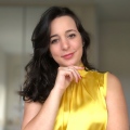 Mariana Rosa