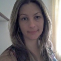 Juliana Puka