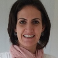 Tatiane Bagatini