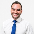 Marcelo Ponte