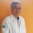 Dr. Alexandre Guerreiro da Fonseca
