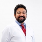 Dr. Angelo Rafael Cunha de Azevedo