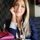 Erica Baron