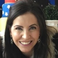 Ana Carolina Pelegrini