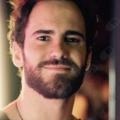 Gabriel Gualtieri