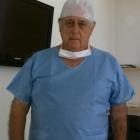 Prof. Luciano Gonçalves