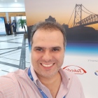 Alexandre de Figueiredo Queiroz