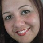 Eliane Rocha França