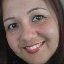 Eliane Rocha França, Psicólogo Santo André, SP