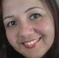Eliane Rocha França