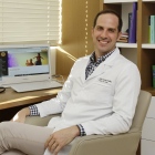 Dr. João Henrique Kolling