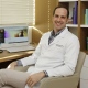 Dr. João Henrique Kolling