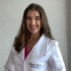 Dra. Julianna Amorim