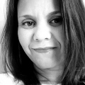 Viviane Freitas Agnolon