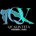 Qualis Vita Fisioterapia e Pilates