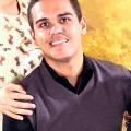 Rodrigo Vieira de Freitas