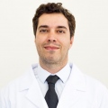 Roberto De Mattos Coelho