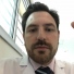 Dr. Filipe Albarez Saliba Cezar Correia