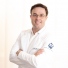 Dr. Jose Marcelo Ramos Rodrigues