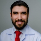 Dr. Paulo Moreira