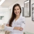 Dra. Lorrane Caroline Braga Rodrigues