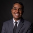 Dr. Jefferson Medeiros