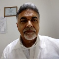 Jorge Serra Borges