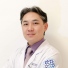 Dr. Marcio Harada