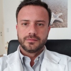Dr. Normando de Andrade Júnior