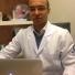 Dr. Thiago do Carmo Araujo