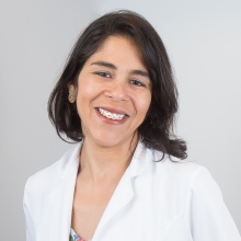 Simeia S. Nascimento, Nutricionista São Paulo